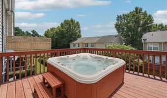 3307 Regatta Grv, Alpharetta, GA 30004