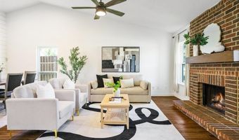 901 Rocky Creek Ln, Allen, TX 75002