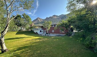 487 HIGHLAND, Brigham City, UT 84302
