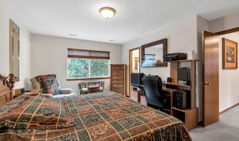 7829 SW 174TH Pl, Beaverton, OR 97007