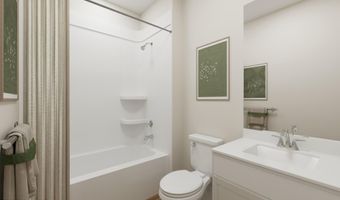 8128 Sterling Oaks Dr NW, Ash, NC 28420