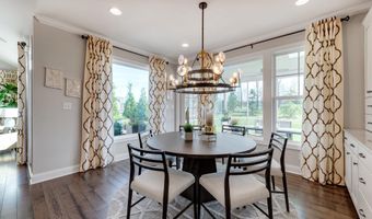 20049 BUTTERCUP Ln, Lincoln, DE 19960