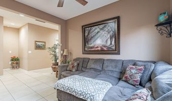 1123 E Lumberjack Trl, Sahuarita, AZ 85629
