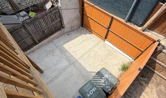 1604 LEVIS St NE, Washington, DC 20002