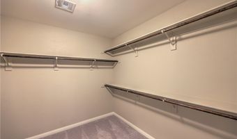 3213 Molinos Dr, Las Vegas, NV 89141