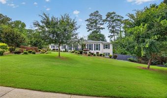2982 Northbrook Dr, Atlanta, GA 30340