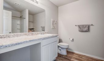 20 ERWIN Dr, Austin, AR 72007