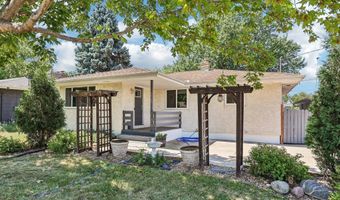 5563 Main Ave NE, Albertville, MN 55301