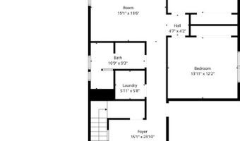 900 Southwood 4, Incline Village, NV 89451