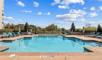 222 12th St NE 905, Atlanta, GA 30309
