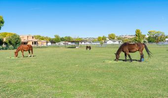 1450 S Maybelle Ln, Camp Verde, AZ 86322