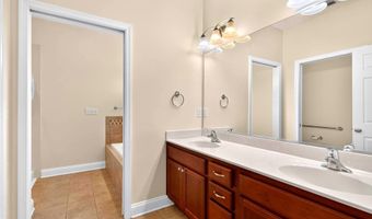 46 FRANKENBERRY Dr, Georgetown, DE 19947