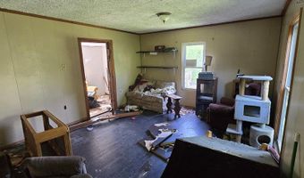 136 Beckelheimer St, Beaver, WV 25878
