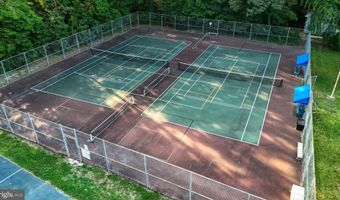 23207 BOAT DOCK Ct E, Lewes, DE 19958