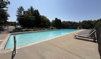 J82 Eagle Ridge Condo Road J82, Bartlett, NH 03812