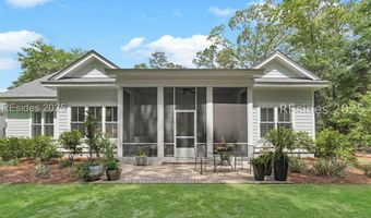 6 Meridian Point Dr, Bluffton, SC 29910