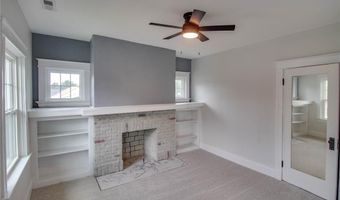 2619 Hillcrest Ave, Alton, IL 62002
