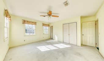 509 E Mitchell St, Adel, GA 31620