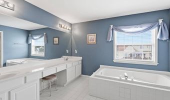 218 Pleasant Hill Dr, Camden Wyoming, DE 19934