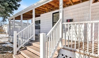 1208 E 22ND St, Cheyenne, WY 82001