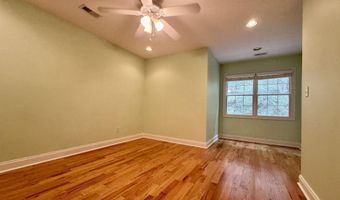 204 Ansonborough, Belton, SC 29627