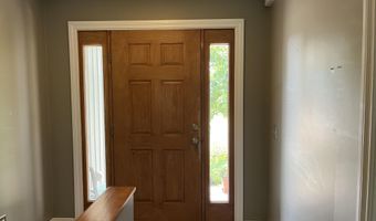 11450 Cadence Ct, Allendale, MI 49401