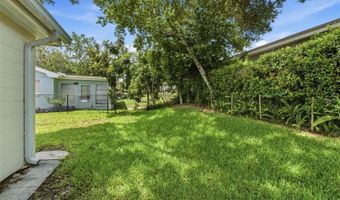 12219 QUAIL RUN Row, Bayonet Point, FL 34667