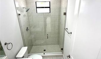 23 Kismet Pkwy W, Cape Coral, FL 33993