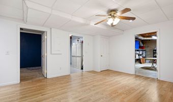 4105 Mulligan Ln NW, Acworth, GA 30101