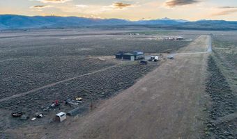 78 E FORK BIG SANDY, Boulder, WY 82923