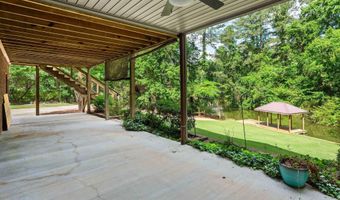 215 DAVIS ACRES Dr, Alpine, AL 35014