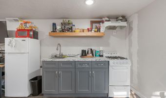 189 S 400 E, Cedar City, UT 84720