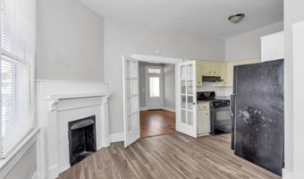 240 Ellis St B, Augusta, GA 30901