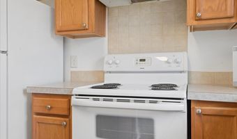 1080 Hudson Dr, Alton, VA 24520