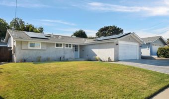4158 Seri St, San Diego, CA 92117