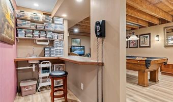 135 Bethesda St NW, Alexandria, MN 56308