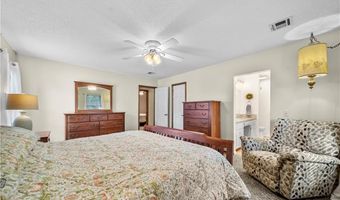 1321 Quail Run Cir, Bentonville, AR 72712