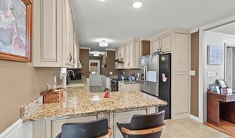 1667 Davis Rd, Albertville, AL 35951