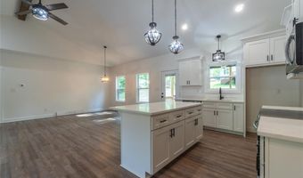 310 Belgian Dr, Archdale, NC 27263