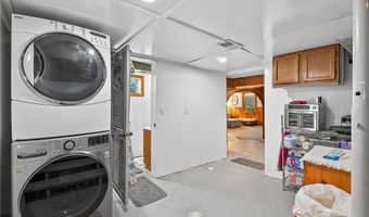 1227 5th St, St. Paul Park, MN 55071