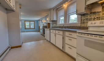 23 Riverlake St, Alton, NH 03810