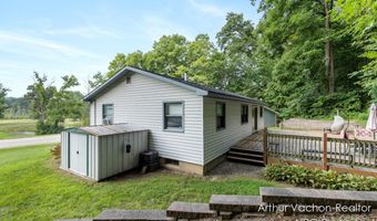 9089 Fulton St SE, Ada, MI 49301