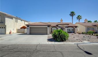 2583 Hummingbird Hill Ave, Henderson, NV 89074