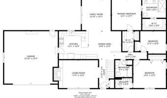 14712 Dory Ct, Apple Valley, MN 55124