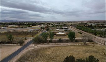 29 CIELO Vis, Anthony, NM 88021