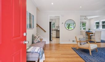 3 N Ridge Rd, Livingston, NJ 07039