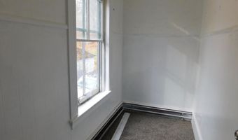 15 Western Promenade, Auburn, ME 04210