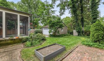 35 Brevoort Rd, Columbus, OH 43214