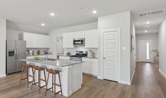 1512 Mahogany Ave, Alvarado, TX 76009