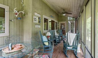 828 BRUSHY Ln, Arley, AL 35541